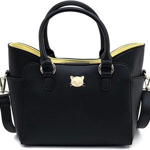 ISO: loungefly sanrio chococat purse